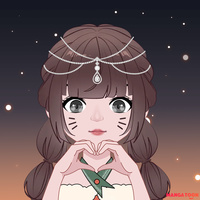 tanu a spcl army of bts