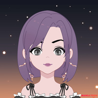 Iveth Corona