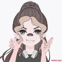 mikasaa
