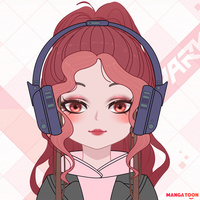 ♤Soyeon♡