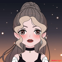 Nico Llette