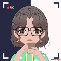 Aya