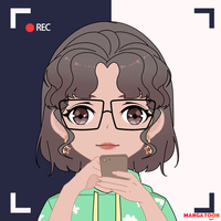 Aya