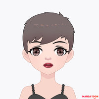 Mythili