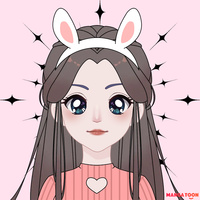 atya_taekok