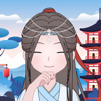 yume30