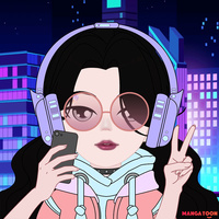 loneliness_is_my_everything