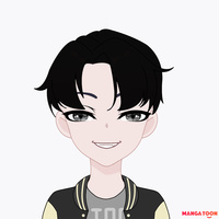 พา พี