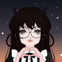 เกรซดิว่ะ💯