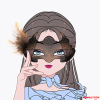 Ndyra_Sari