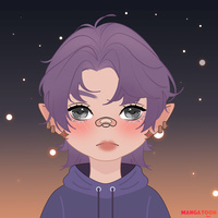 fujosi viciada em yaoi/gl🤤💜