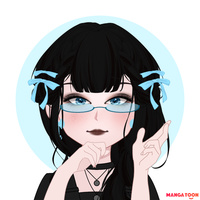 𝑀𝑎𝑦𝑀𝑎𝑦𝑀𝑖𝑡𝑠𝑘𝑖