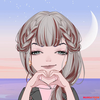 Josefina Rivera cardenas