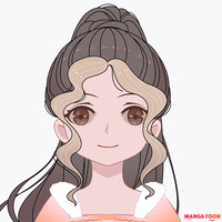Ana ❤