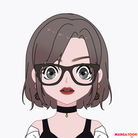 Nini Johana Mendoza Olarte