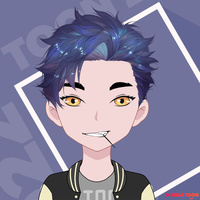 Kanno