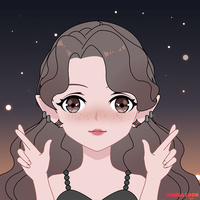Katsumi