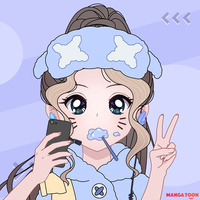 😇💎🥰 Bachira ❄️😈😜