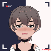 Hime_(⁠~⁠‾⁠▿⁠‾⁠)⁠~