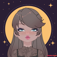 shinchan lover 🐣♥