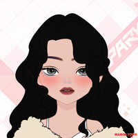 Marinalva francelina da silva Francelina