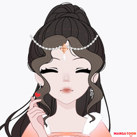 Rayla Cantanhede Leandro