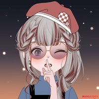 plαѕαℓмσи
