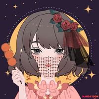 strawberrycow 🍓🍓