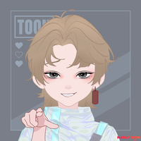 หนูมารีมีลูกเเมวเหมียว~