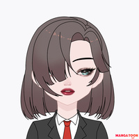 Ryuuu🐉