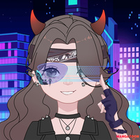 Aurellia