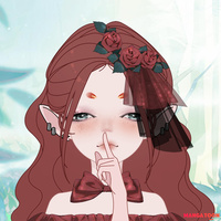 Red_Blood