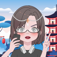 Yudy