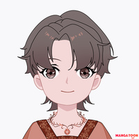 Terezinha Ângelo Lavrini