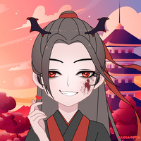 น้องเลิฟ