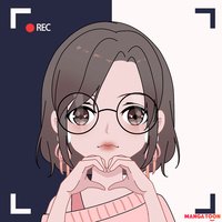 𝕾𝖜𝖊𝖊𝖙𝖎𝖊