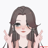 @Za_tayo20