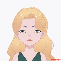 Rosangela