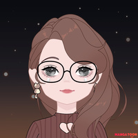 avi_cutoo.ʕ⁠ ⁠•⁠ᴥ⁠•⁠ʔ