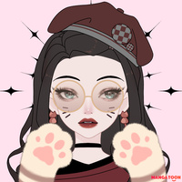 DeeARMYLINK💜🖤💖