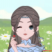 jinnie