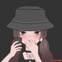 Imagx Nxtchayr