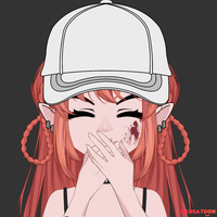 †นํ้าตาล★
