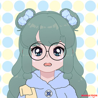 Ayuefa