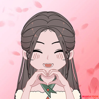Noreen Grace Lozada