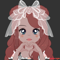 𝐏𝐗𝐈𝐄☆°•