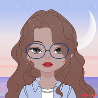 MaraCM💜