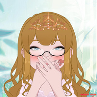 aylla