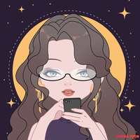 Ivania S N Temporini