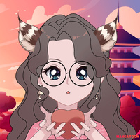 YAIFU NO ANIME